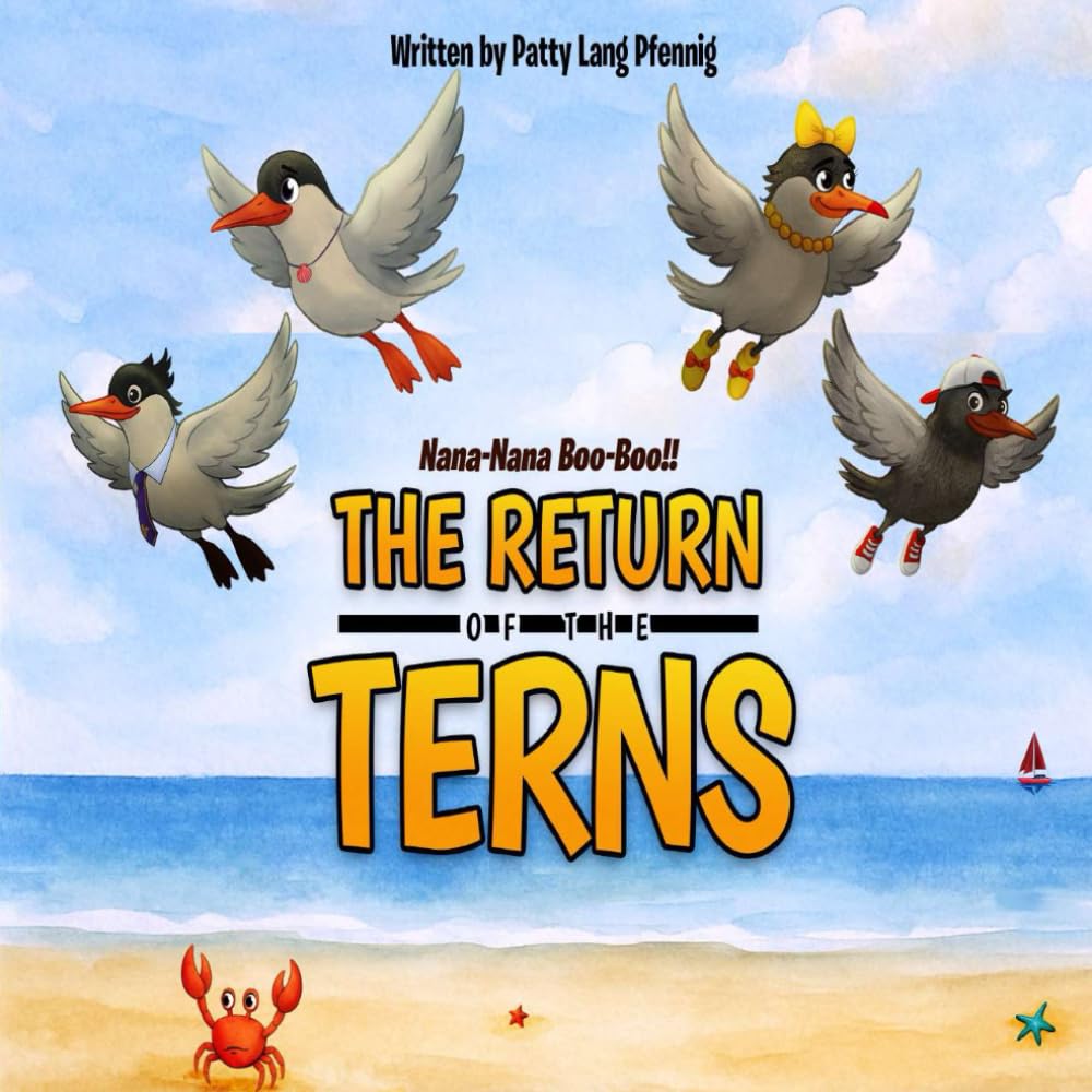 61SvN3J1DmL._SL1000_